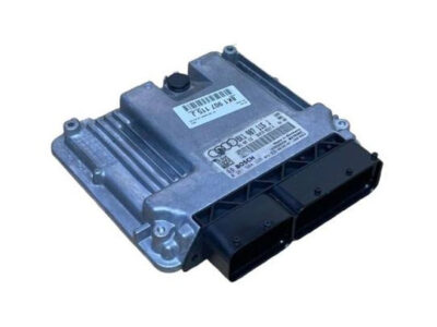Audi A4 S4 B8 8K Sterownik / Moduł ECU 8K1907115J 0261S04326 8K1907115