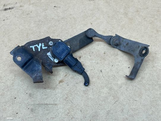 Mazda CX-5 Moduł poziomowanie świateł Xenon 3B062 3B0621 A2354251