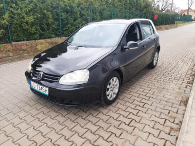 1.9 diesel 5 drzwi ważne opłaty