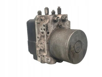 Mazda 6 Sterownik / moduł ABS 133000-6470