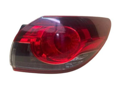 Mazda 6 Lampa tylna