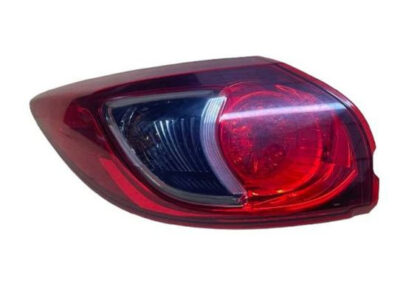 Mazda CX-5 Lampa tylna