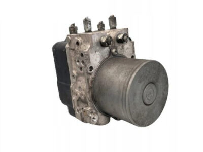 Mazda 6 Sterownik / moduł ABS 133000-6440