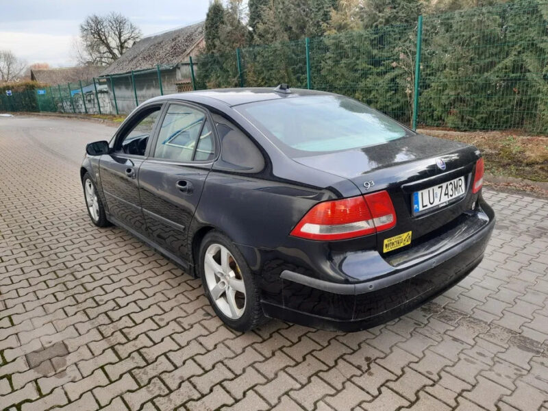 2.0 turbo benzyna gaz Automat ważne opłaty