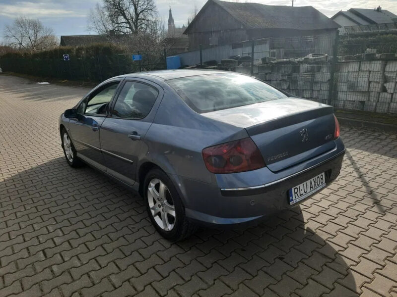 Dobra cena 2.0 diesel 6 biegów ważne opłaty
