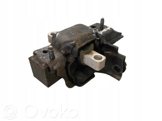 Audi A1 Łapa / Mocowanie skrzyni biegów 6R0199555F