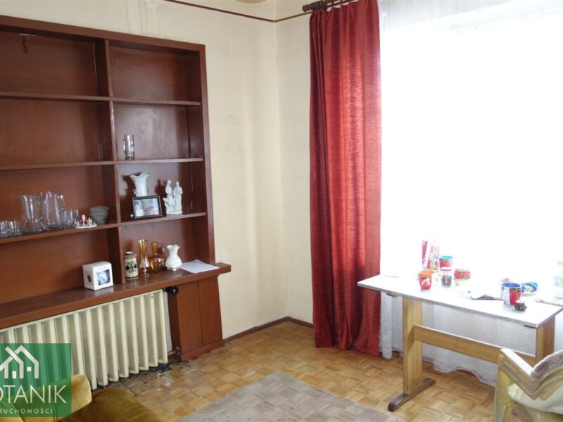 Dom na sprzedaż, Lublin, Dziesiąta