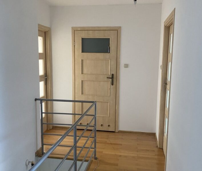 Mieszkanie na sprzedaż, Lublin, LSM, os. Norwida