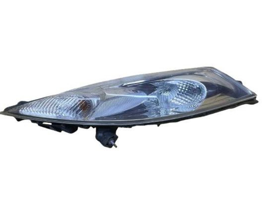 Nissan Juke I F15 Lampa LED do jazdy dziennej