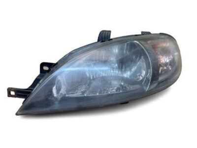 Chevrolet Lacetti Lampa przednia 00000651