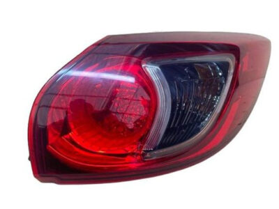 Mazda CX-5 Lampa tylna