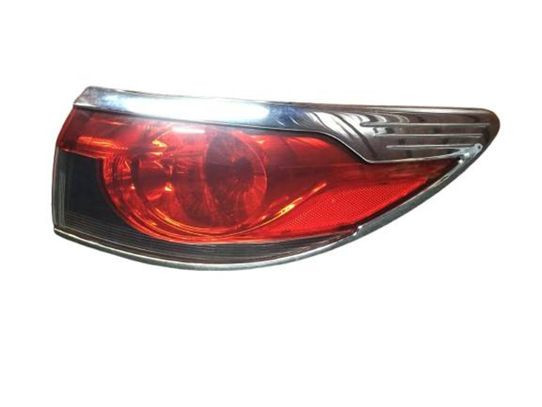Mazda 6 Lampa tylna