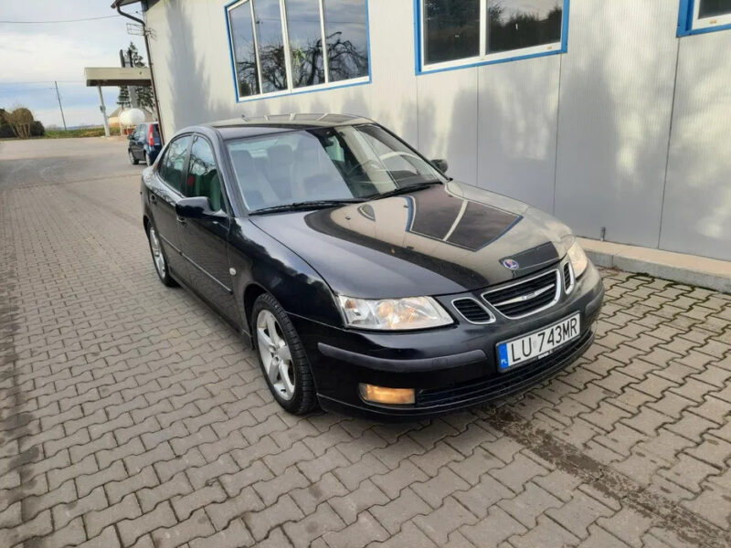 2.0 turbo benzyna gaz Automat ważne opłaty
