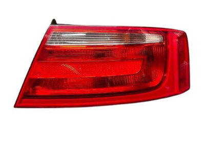 Audi A5 8T 8F Lampa tylna 8T0945096 AU484 4REH19