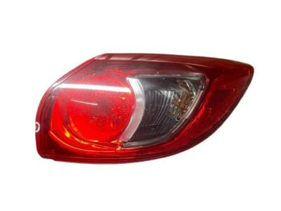 Mazda CX-5 Lampa tylna