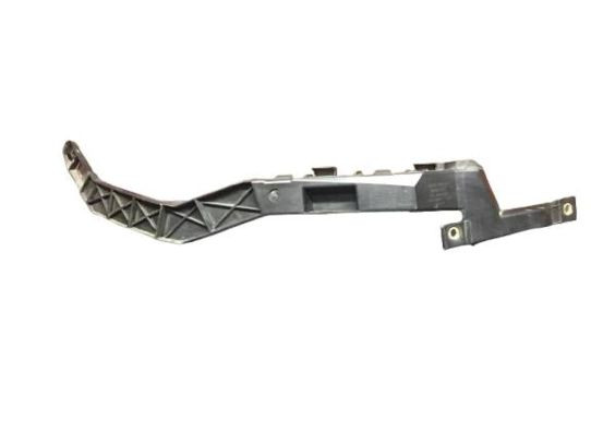 Opel Meriva B Uchwyt / Mocowanie lampy przedniej 13378450 475498858