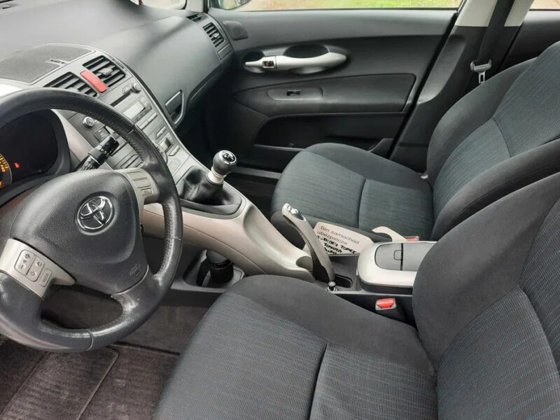 2.0 diesel na łańcuchu rozrząd ważne opłaty