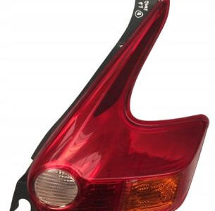 Nissan Juke I F15 Lampa tylna