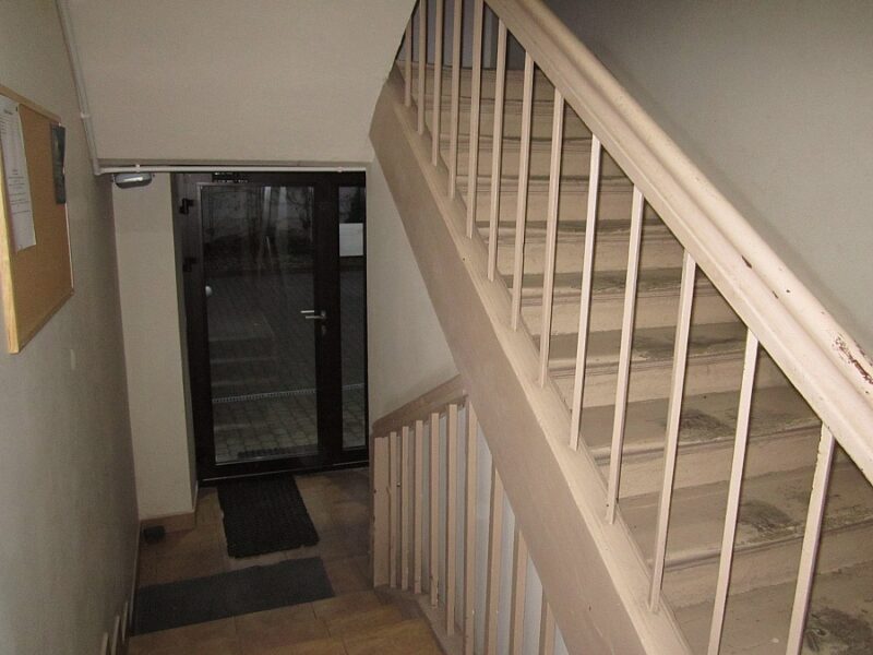 Lokal w centrum miasta - Lublin