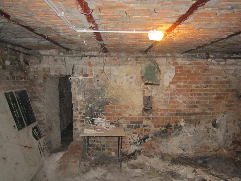 Lokal w centrum miasta - Lublin