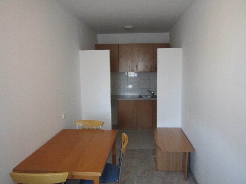 Lokal użytkowy 229 mkw. 2 poziomy - Lublin, Wieniawa