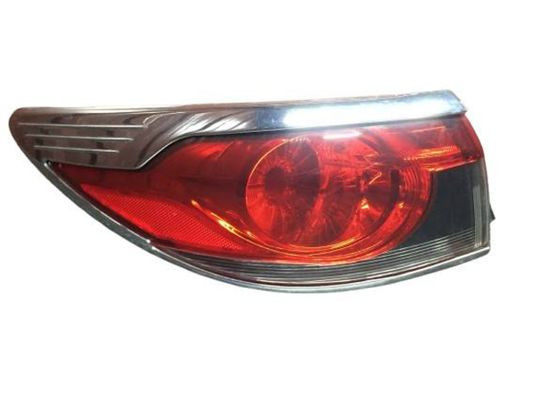 Mazda 6 Lampa tylna