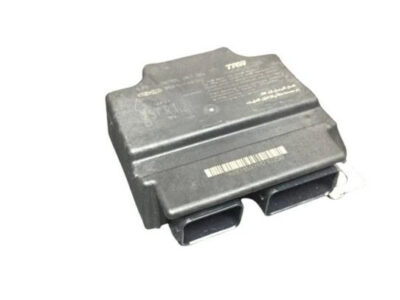 Hyundai i30 Sterownik / Moduł Airbag 95910A6100