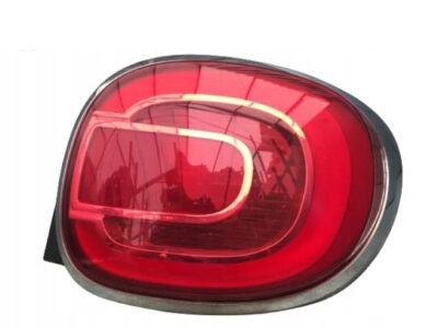 Fiat 500L Lampa tylna 51883571