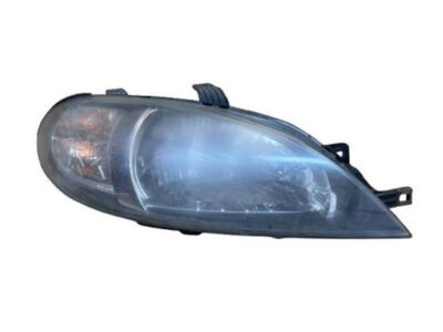 Chevrolet Lacetti Lampa przednia 00000652