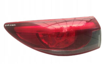 Mazda 6 Lampa tylna