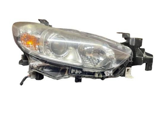Mazda 6 Lampa przednia