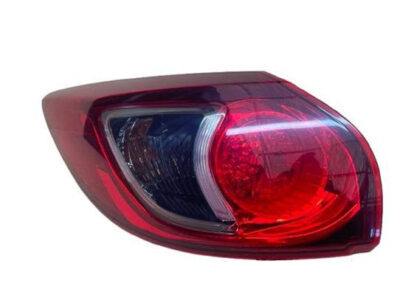 Mazda CX-5 Lampa tylna 5727