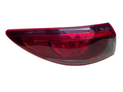 Mazda 6 Lampa tylna