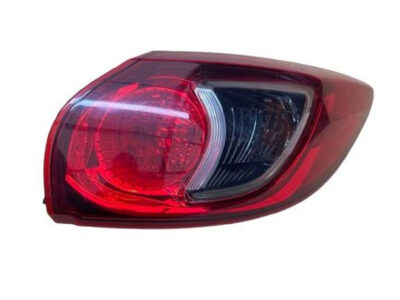 Mazda CX-5 Lampa tylna