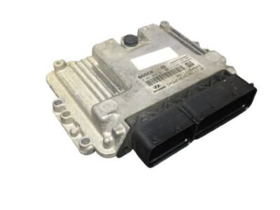 Hyundai i30 Sterownik / Moduł ECU 0281019551 391112A943 1039S59674