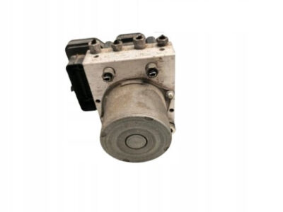 Fiat Tipo Sterownik / moduł ABS 0265956480