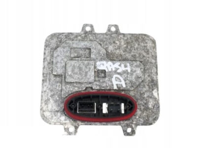Nissan Qashqai Moduł poziomowanie świateł Xenon 5DV00961000