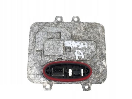 Nissan Qashqai Moduł poziomowanie świateł Xenon 5DV00961000