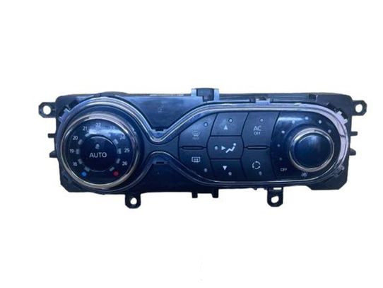 Renault Clio IV Panel klimatyzacji 275108796R E1067144 ABGX98X87