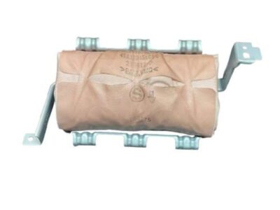 Mazda CX-5 Poduszka powietrzna Airbag pasażera 8D1X17TCX 0589P1000197 T33DC4D1284