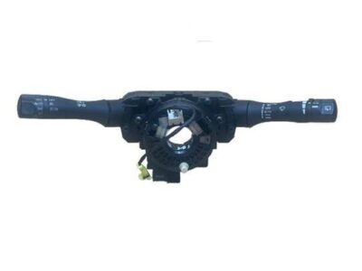 Nissan Juke I F15 Taśma / Pierścień ślizgowy Airbag / SRS 0265005571 479453FY