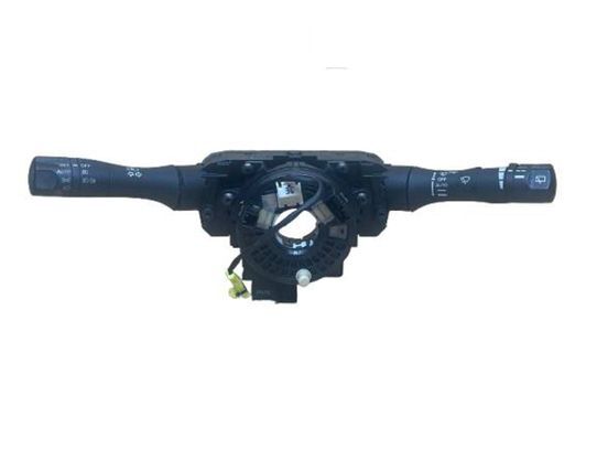Nissan Juke I F15 Taśma / Pierścień ślizgowy Airbag / SRS 0265005571 479453FY