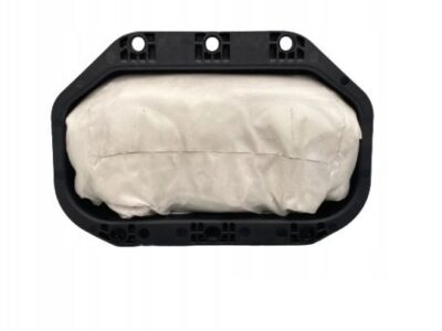 Opel Astra J Poduszka powietrzna Airbag boczna