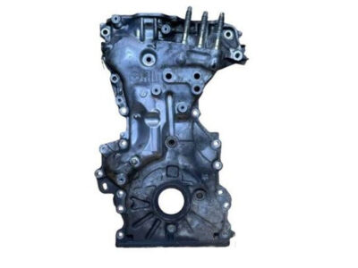 Mazda 6 Osłona łańcucha rozrządu SH01-10500 10500