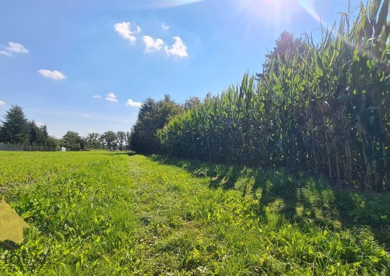 Lublin - działka na sprzedaż