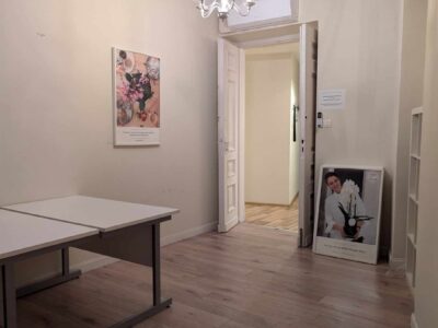 Lublin - lokal na wynajem