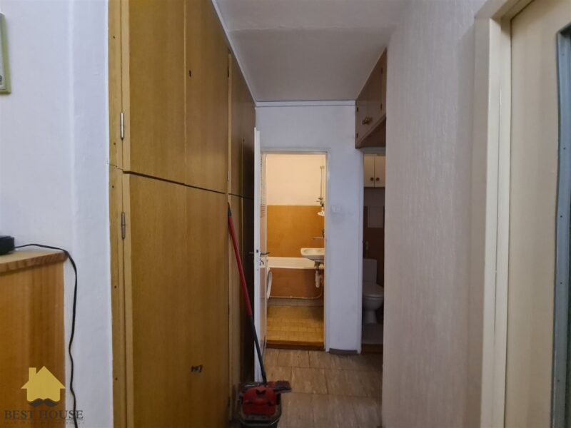 Lublin - mieszkanie na sprzedaż