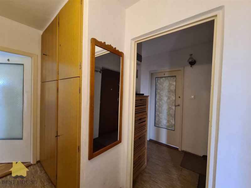 Lublin - mieszkanie na sprzedaż