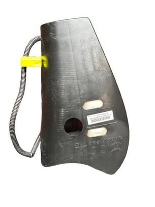 Mazda 6 Poduszka powietrzna Airbag fotela GHP957KA0 T96510A CC6A50843531