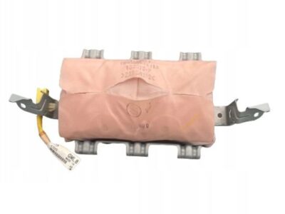 Mazda 6 Poduszka powietrzna Airbag boczna